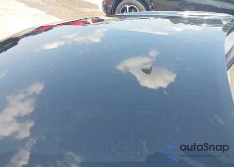 2017 Buick Enclave Premium from USA, damaged, VIN 5GAKRCKD3HJ270556